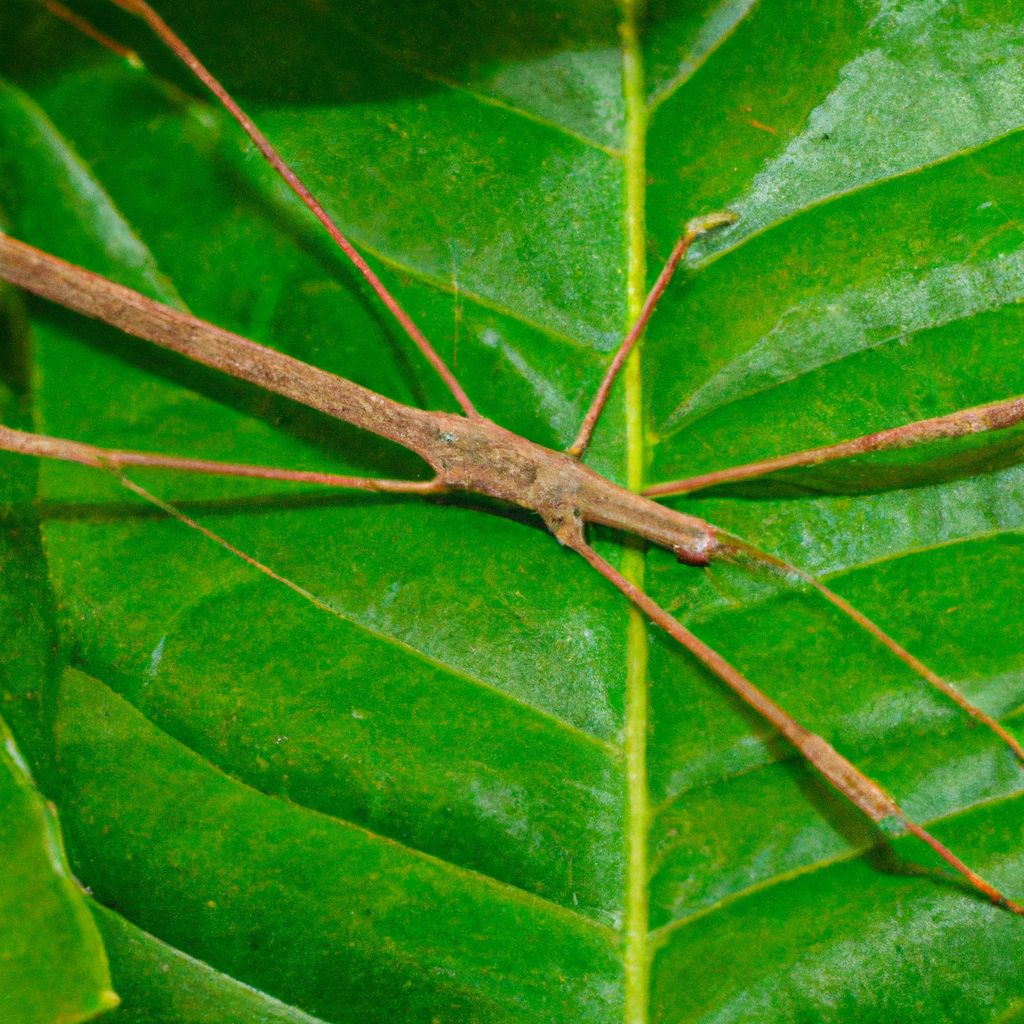 how-much-is-a-stick-insect-pet-brilliant